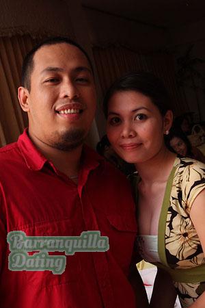 women-of-philippines-104