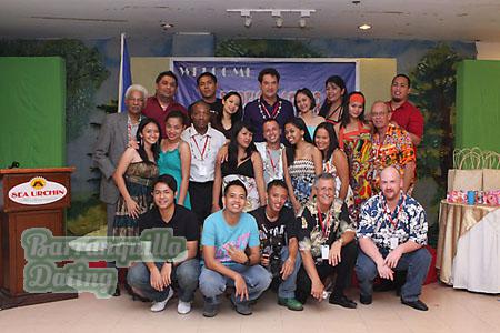 women-of-philippines-106