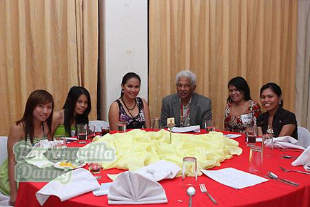 women-of-philippines-110