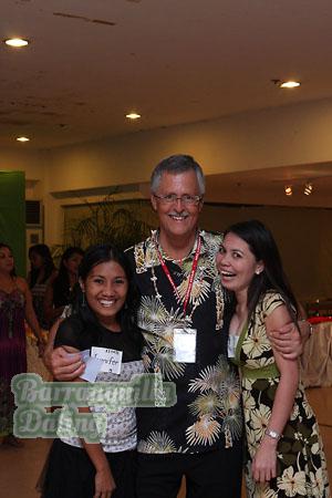 women-of-philippines-116