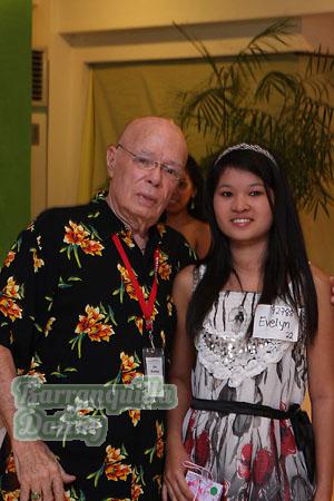 women-of-philippines-119