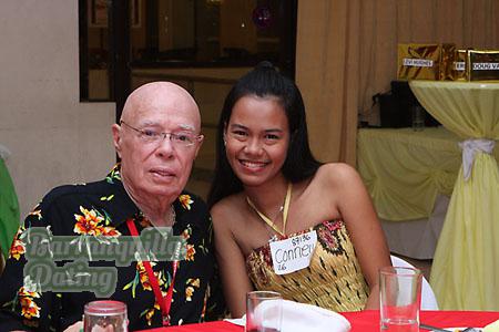 women-of-philippines-120