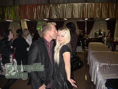 Ukraine-Singles-008