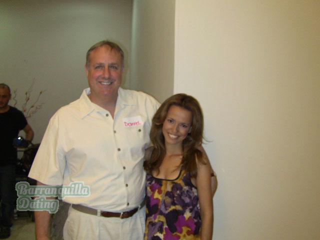 latin-women-barranquilla-colombia-0757