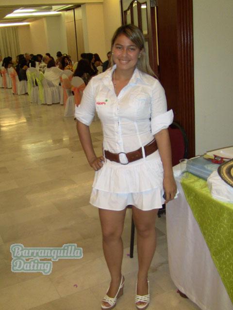 latin-women-barranquilla-colombia-0762