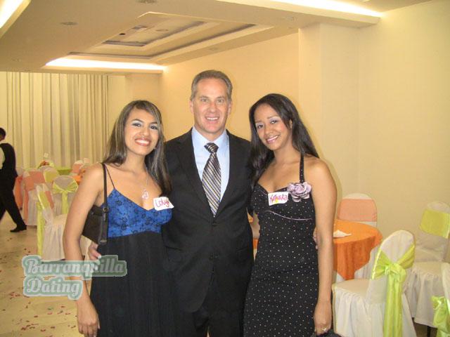 latin-women-barranquilla-colombia-0884