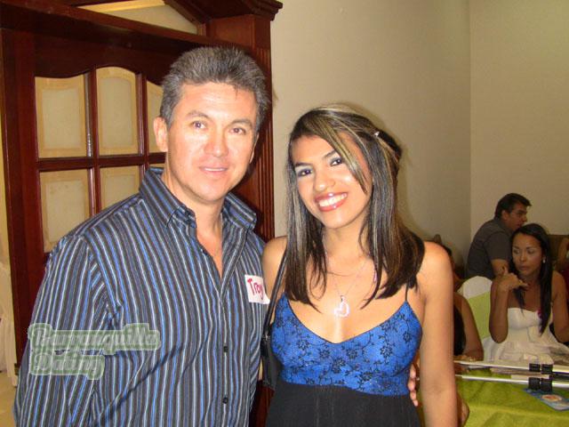 latin-women-barranquilla-colombia-0901