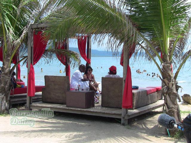 latin-women-barranquilla-colombia-0918