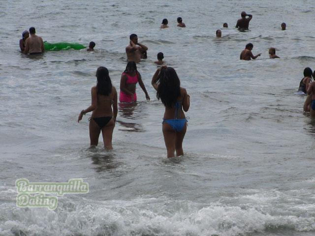 latin-women-barranquilla-colombia-0923