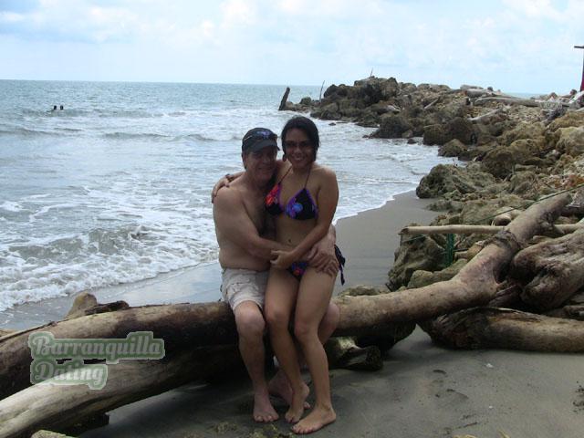 latin-women-barranquilla-colombia-0926