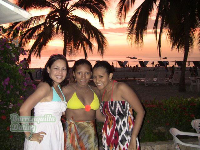 latin-women-barranquilla-colombia-1005
