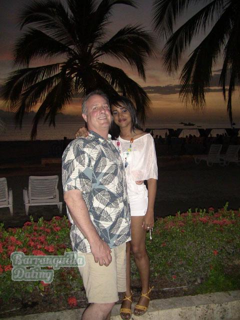 latin-women-barranquilla-colombia-1018