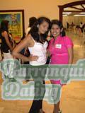 latin-women-barranquilla-colombia-0756