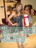 latin-women-barranquilla-colombia-0778