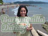 latin-women-barranquilla-colombia-0929