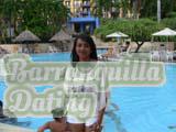 latin-women-barranquilla-colombia-0986