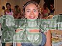 Barranquilla Singles Women Tour 60