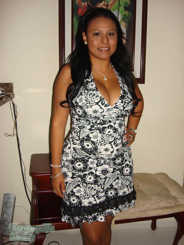 Colombia-Women-6243