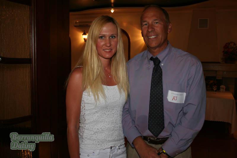 Krivoy-Rog-Women-0029