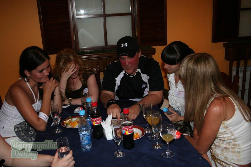 Krivoy-Rog-Women-0032