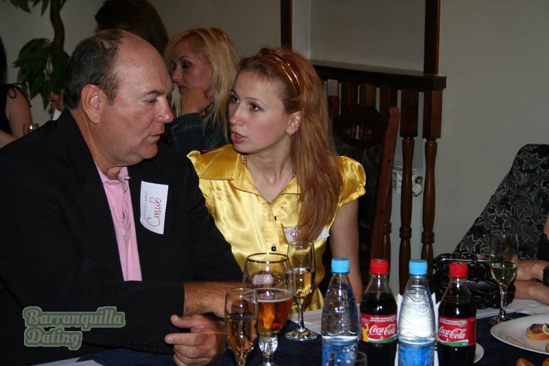 Krivoy-Rog-Women-0033