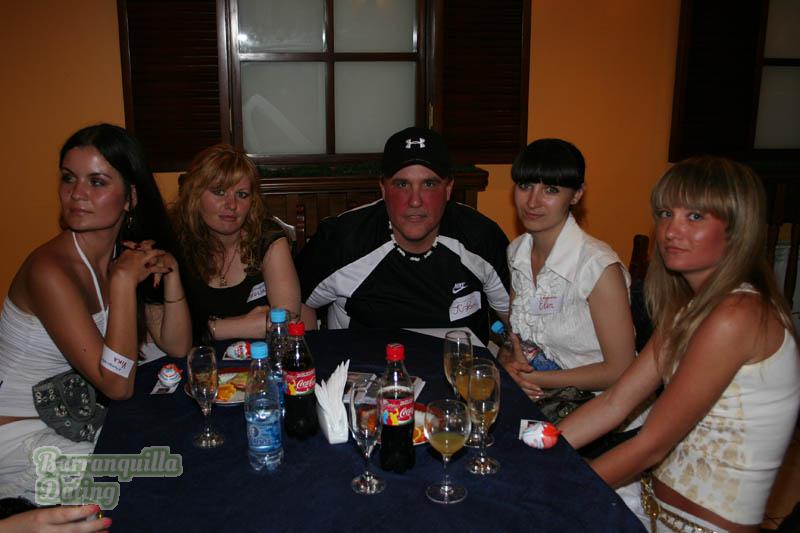 Krivoy-Rog-Women-0035