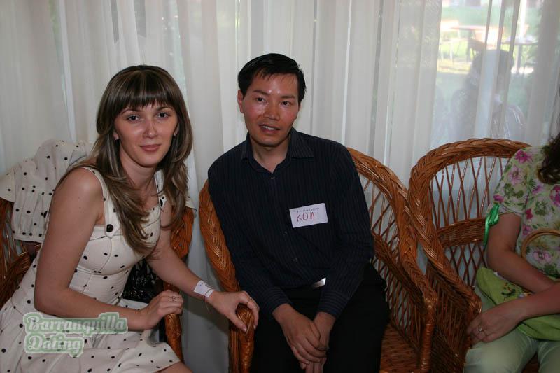 Krivoy-Rog-Women-0048