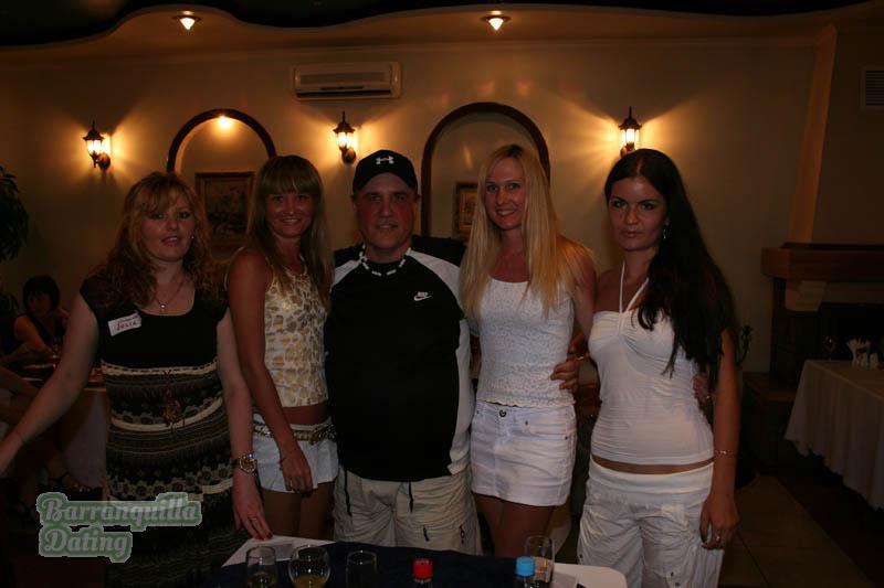 Krivoy-Rog-Women-0052