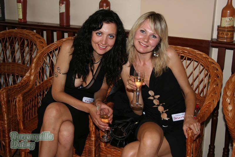 Krivoy-Rog-Women-0067