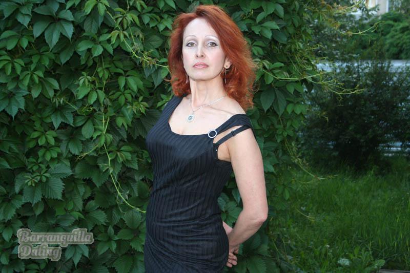 Krivoy-Rog-Women-0134