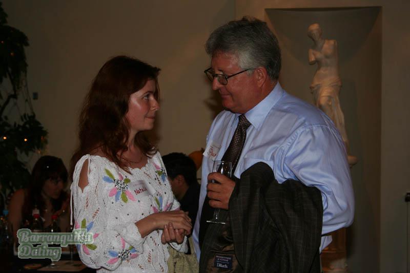 Krivoy-Rog-Women-0168