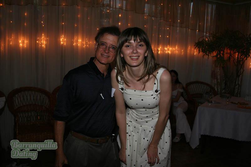 Krivoy-Rog-Women-0170