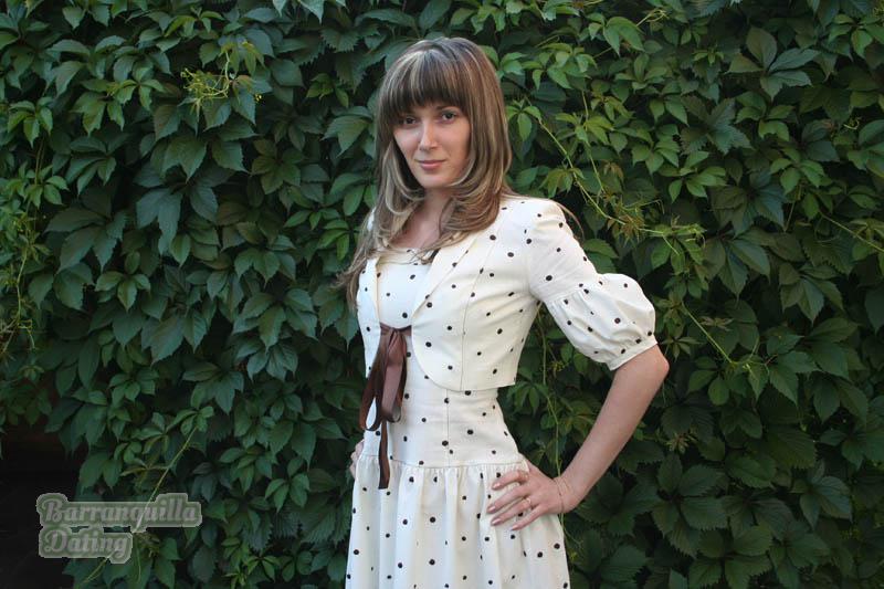 Krivoy-Rog-Women-9980