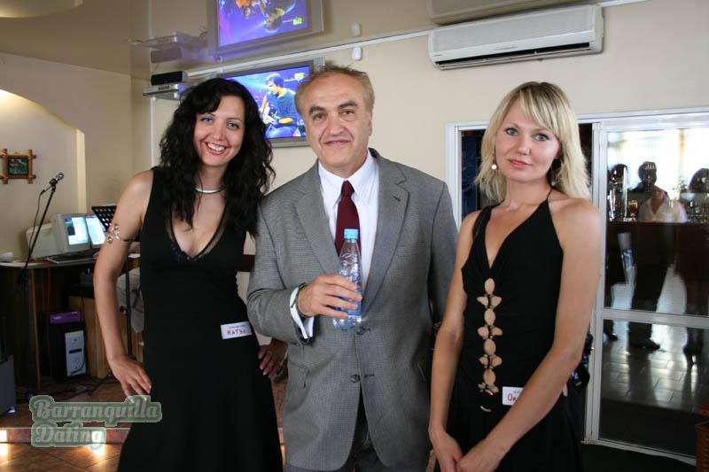 Krivoy-Rog-Women-9993