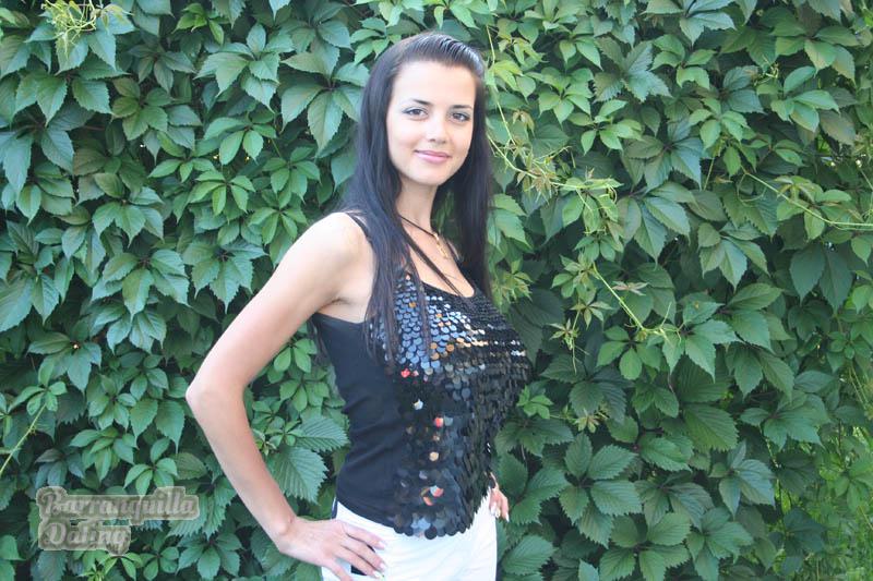 Krivoy-Rog-Women-9999