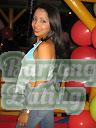 Medellin-Women-6100