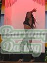 Medellin-Women-6193