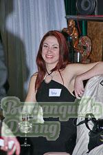 Odessa tour women 03-2007 11