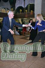 Odessa tour women 03-2007 19