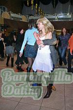 Odessa tour women 03-2007 1