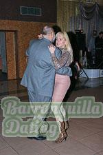 Odessa tour women 03-2007 20