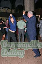 Odessa tour women 03-2007 23