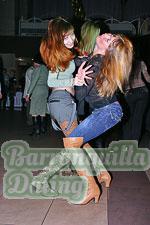 Odessa tour women 03-2007 31