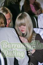 Odessa tour women 03-2007 42