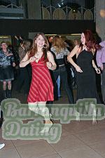 Odessa tour women 03-2007 43