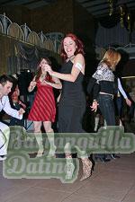 Odessa tour women 03-2007 44