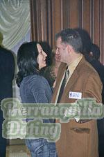 Odessa tour women 03-2007 9