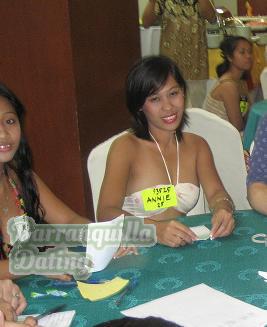 Philippine-Women-1173