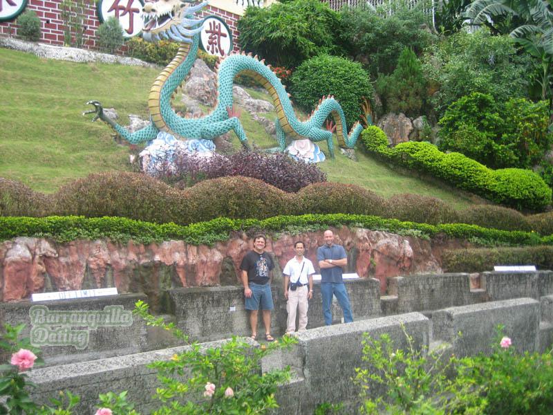 Philippine-Women-1177