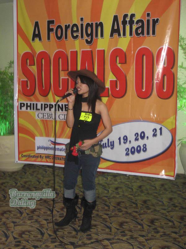 Philippine-Women-1266